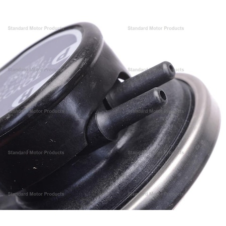 Standard Ignition Egr Valve Vacuum Modulato, Vs121 VS121